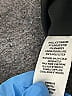 Chelsea28 Solid Black Cocktail Dress Size 10 - photo 8