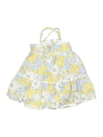 Catherine Malandrino Dress (view 2)