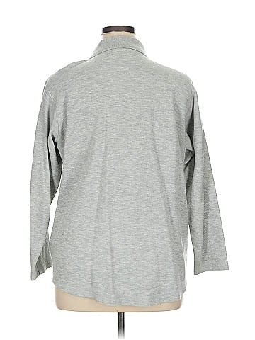 New York Laundry Pullover Sweater (view 2)