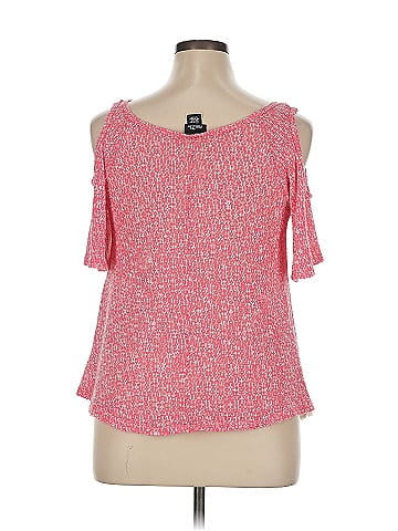 rue21 Cardigan (view 2)