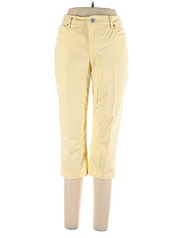 Bandolino Casual Pants (view 1)