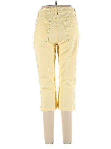 Bandolino Casual Pants (view 2)