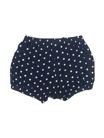 Baby Gap Shorts (view 2)