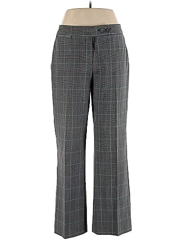 Emma James Dress Pants (view 1)