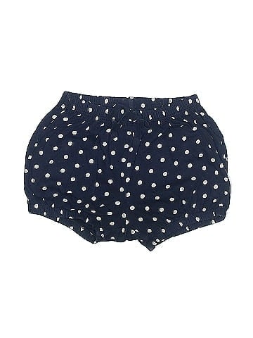 Baby Gap Shorts (view 1)