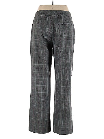 Emma James Dress Pants (view 2)