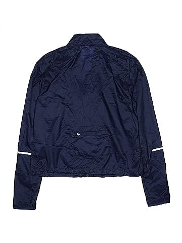 New Balance Track Jacket (view 2)
