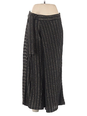 Eva Franco Casual Pants (view 1)