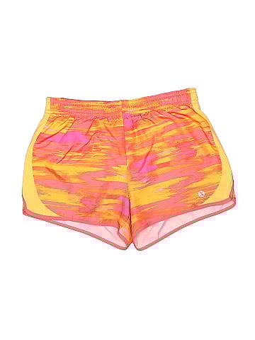 Xersion Athletic Shorts (view 1)
