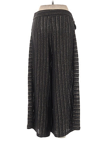 Eva Franco Casual Pants (view 2)