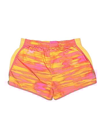 Xersion Athletic Shorts (view 2)