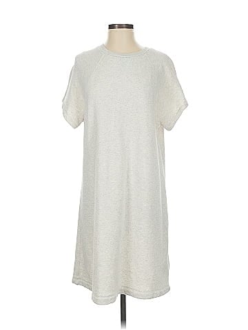 MWL by Madewell Poncho (view 1)