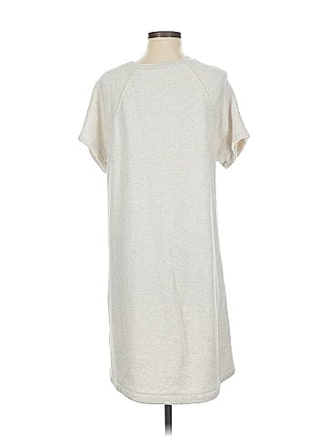 MWL by Madewell Poncho (view 2)
