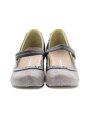 Jambu Wedges (view 2)