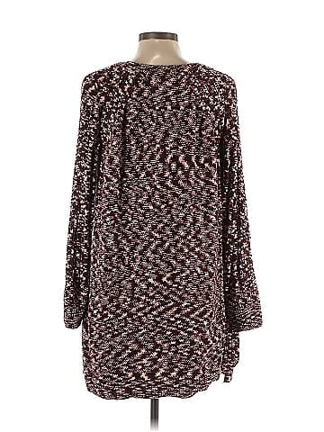 Lularoe Pullover Sweater (view 2)