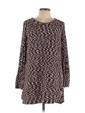 Lularoe Pullover Sweater (view 1)
