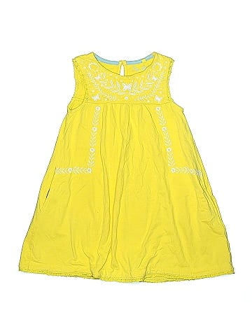 Mini Boden Dress (view 1)