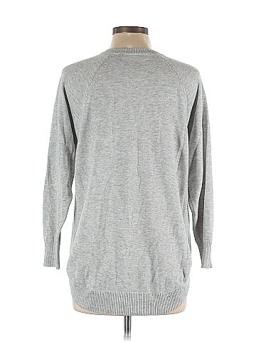 Summer and Sage Pullover Sweater (view 2)