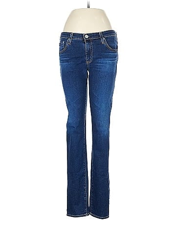 Adriano Goldschmied Jeggings (view 1)