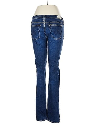 Adriano Goldschmied Jeggings (view 2)