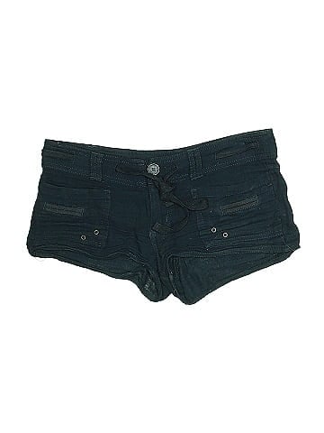 Ocean Drive Clothing Co. Denim Shorts (view 1)