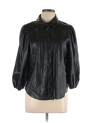 Marc New York Andrew Marc Jacket (view 1)