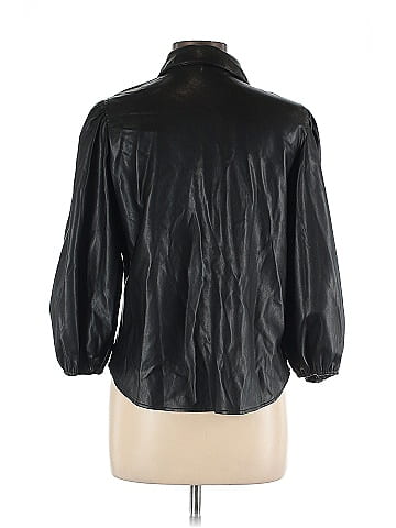Marc New York Andrew Marc Jacket (view 2)