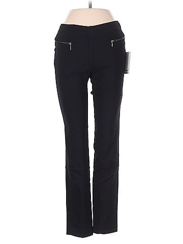 Candie's Active Pants (view 1)