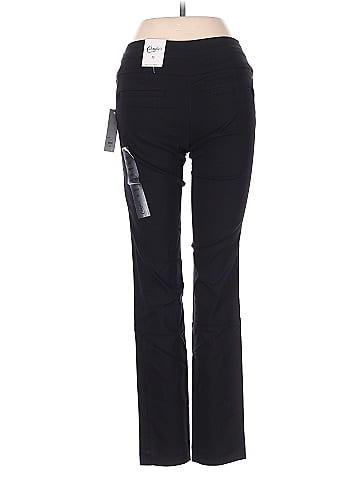 Candie's Active Pants (view 2)