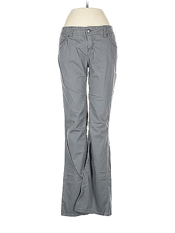 Maurices Casual Pants (view 1)