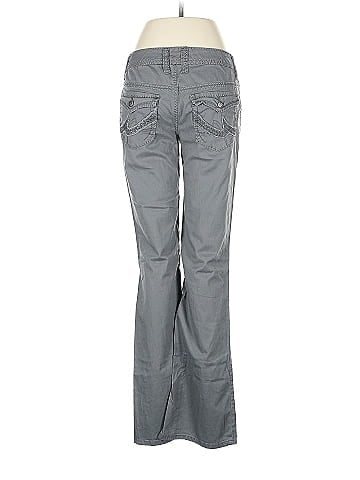 Maurices Casual Pants (view 2)