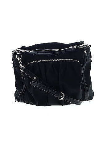 MZ Wallace Satchel (view 1)