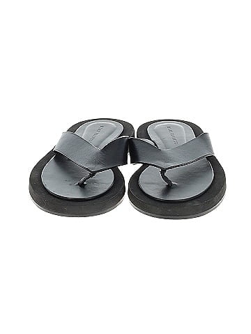 Dear Frances Sandals (view 2)