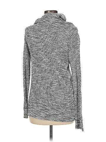 Lou & Grey for LOFT Pullover Sweater (view 2)