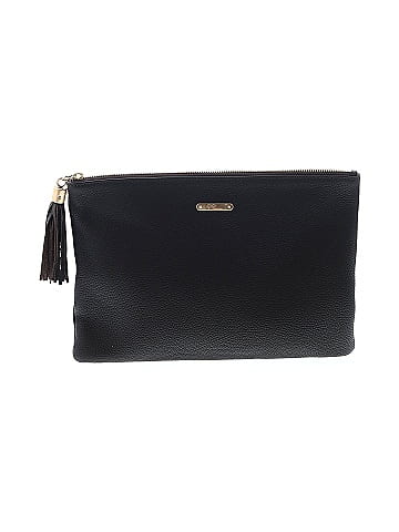 GiGi New York Makeup Bag (view 1)