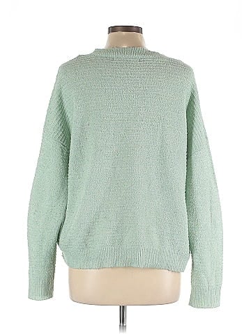 Vero Moda Pullover Sweater (view 2)