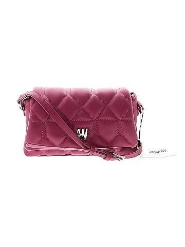 Jason Wu Crossbody Bag (view 1)
