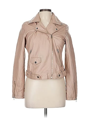 Slate & Willow Jacket (view 1)