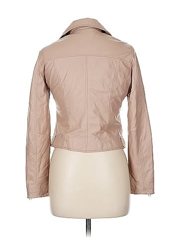 Slate & Willow Jacket (view 2)