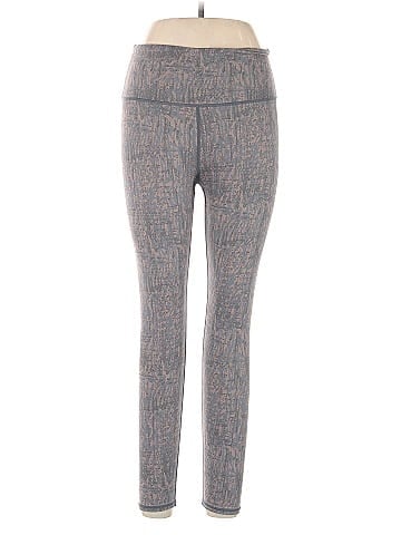 Varley Active Pants (view 1)