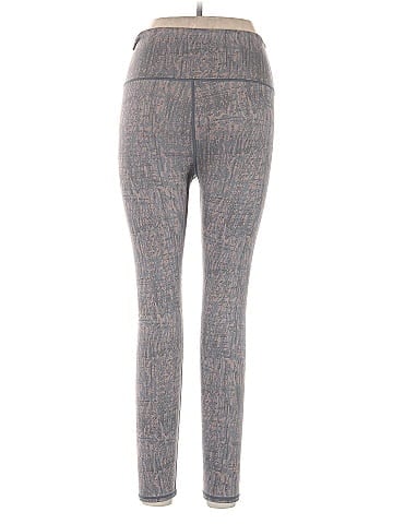 Varley Active Pants (view 2)