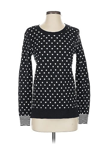 Ann Taylor LOFT Outlet Pullover Sweater (view 1)