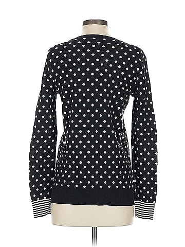 Ann Taylor LOFT Outlet Pullover Sweater (view 2)