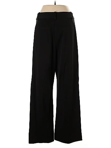 Favorite Daughter Dress Pants (view 2)