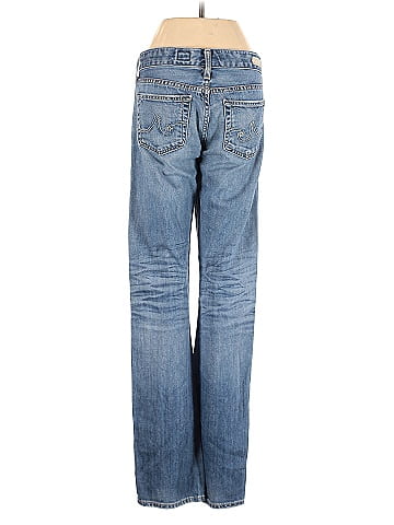 Adriano Goldschmied Jeans (view 2)