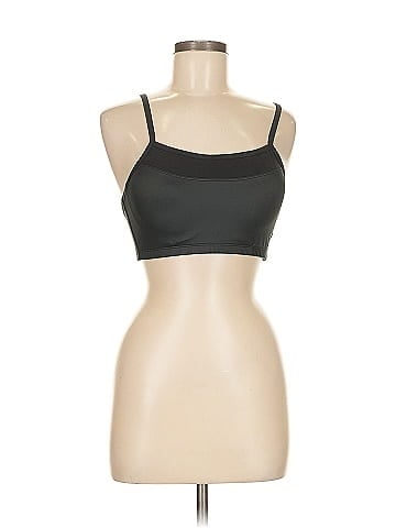 Moving Comfort Tank Top (view 1)