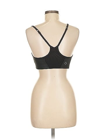 Moving Comfort Tank Top (view 2)
