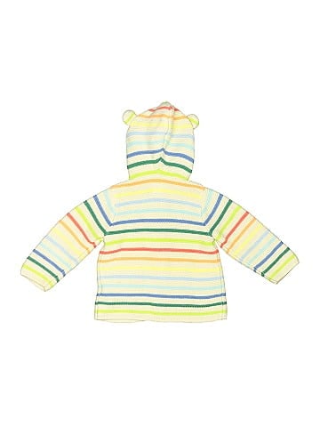 Baby Gap Cardigan (view 2)