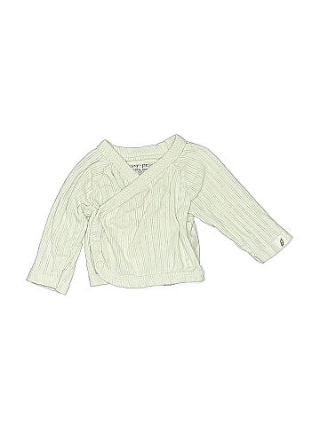 easy-peasy Long Sleeve Top (view 1)