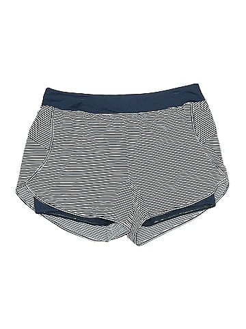 Southern Tide Athletic Shorts (view 1)
